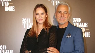 Χάρης Χριστόπουλος "Ήμουν ο πρώτος που δέχτηκε τηλέφωνο από την παραγωγή του GNTM"