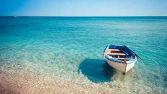 Εβδομάδα μίνι καύσωνα - Ποιες ημέρες αναμένουμε τις υψηλότερες θερμοκρασίες