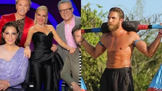 Η ομάδα που κέρδισε το έπαθλο φαγητού στο Survivor, ο Μπόγδανος για τη "μαριονέτα του Αλέξη Παππά" και όλα τα νέα