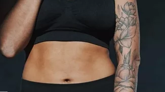 Πλαϊνά παχάκια | 4 συμβουλές για να τα εξαφανίσεις και να χτίσεις ένα πιο υγιές σώμα