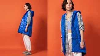 Save the date | Το ανοιξιάτικο Helmi Bazaar επιστρέφει και δεν πρέπει να το χάσεις