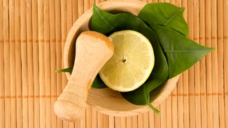 Τα γιατροσόφια που ΔΕΝ πρέπει να υιοθετήσεις