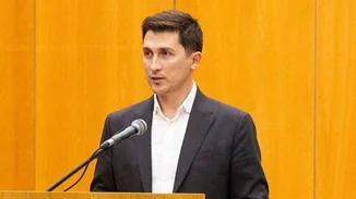 Εκδήλωση του ΠΑΣΟΚ-ΚΙΝΑΛ στη μνήμη της Φώφης Γεννηματα