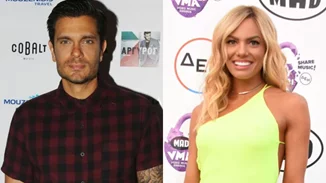 Ο Γιώργος Λιανός αποχαιρετά το Survivor, η Ιωάννα Μαλέσκου για την προσωπική της ζωή & όλα τα νέα