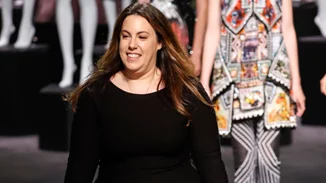 Παντρεύτηκε η Μαίρη Κατράντζου | Το φωτογραφικό άλμπουμ του γάμου της