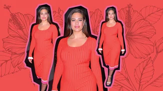 Editorial | Τα κλισέ του plus size dressing που πρέπει να σταματήσεις να πιστεύεις