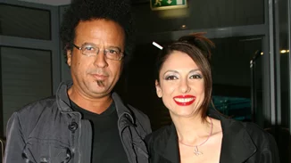 Ματθίλδη Μαγγίρα | Αποκαλύπτει το bullying που δέχθηκε η κόρη της, Λήδα, από καθηγητή της