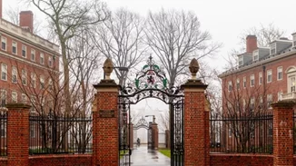 Σοκ στο Χάρβαρντ | Ο διευθυντής του νεκροτομείου της Ιατρικής διώκεται για εμπορία οργάνων και λειψάνων