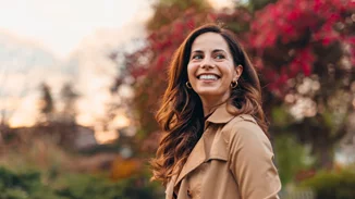 Τα ζώδια σήμερα 17/10 | Ημερήσιες προβλέψεις για κάθε ζώδιο