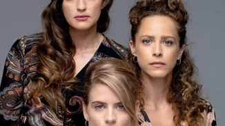 Γνωστός ηθοποιός από τις "Άγριες Μέλισσες" παντρεύεται στα 62 του (vid)