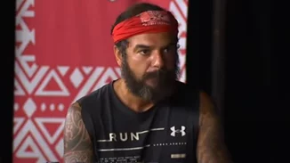 Survivor Spoiler | Στην μπλε ομάδα ο Τριαντάφυλλος - Παίρνει τη θέση του Καλίδη