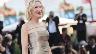 81ο Φεστιβάλ Βενετίας | Όλες οι εμφανίσεις των celebrities στο κόκκινο χαλί