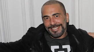 Βαλάντης | Επέστρεψε στο Instagram - Η πρώτη ανάρτηση μετά το Survivor