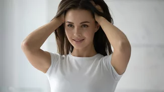 Scalpcare | Ο σωστός τρόπος για να έχεις υγιή, πλούσια μαλλιά