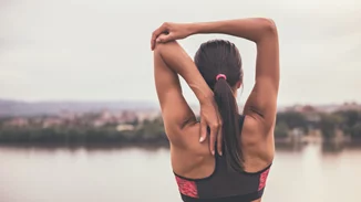 Εξάρθρημα ώμου | Τι είναι και γιατί έχει τόση σημασία η σωστή πρώτη αντιμετώπιση