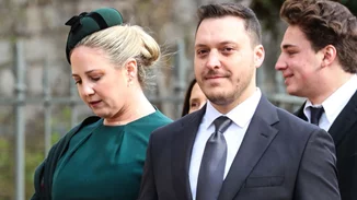 Matthew Kumar | 4 πράγματα που δεν ξέρεις για τον μέλλοντα σύζυγο της Θεοδώρας