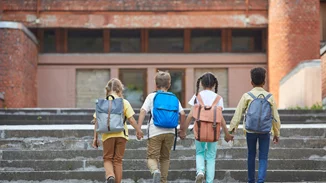 Κεραμέως | Πριν το Πάσχα δεν ανοίγουν Γυμνάσια και Δημοτικά