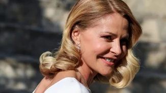 Τζένη Μπαλατσινού & Βασίλης Κικίλιας | Η ιδιαίτερη γωνιά του σπιτιιού τους- Τα σημαντικής αξίας αντικείμενα