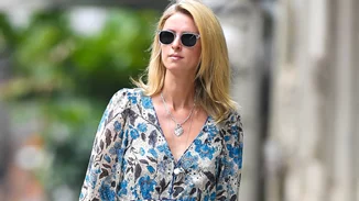 Τα πιο ωραία εμπριμέ κομμάτια του καλοκαιριού