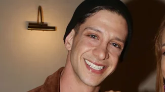 Survivor | "Η Καρολίνα και ο Ηλίας κοιμούνται μαζί" (vid)