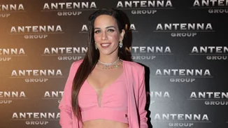 Baby Boom | Διάσημες celebrities που θα γίνουν μαμάδες μέσα στο 2021