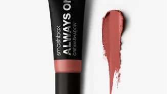 Cream effect | Αυτή είναι η best seller vegan σκιά ματιών με απίστευτη διάρκεια