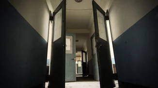 Γηροκοκομείο "κολαστήριο" στα Χανιά | Προφυλακίστηκαν η ιδιοκτήτρια, η κόρη της και δύο γιατροί