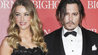 Η Κate Moss θα καταθέσει υπέρ του Johnny Depp έπειτα από αναφορά στο όνομα της από την Amber Heard