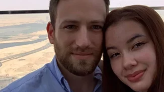 Γλυκά Νερά - Κατερινόπουλος | Έγινε ταξίδι στην Κρήτη πριν τη δολοφονία - Γιατί δεν νοικιάστηκε το σπίτι στη Σούδα