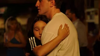 Δωρεάν προβολές σε Άστορ, Ιντεάλ και Ίριδα για μία μέρα