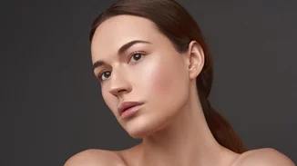 Χωρίς Fillers | Το συστατικό που "γεμίζει" τις ρυτίδες εκ των έσω