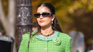 Το συστατικό που αντιμετωπίζει όσο κανένα άλλο τη χαλάρωση