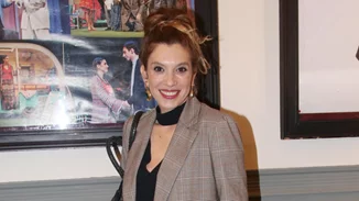 Σύλβια Δεληκούρα | "Κλειδώθηκα στο μπάνιο για να μη γεννήσω το παιδί με ωροσκόπο που δε μου άρεσε"