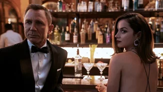 James Bond | Αποκαλύφτηκαν τα πρώτα στοιχεία για τον ηθοποιό που θα τον υποδυθεί