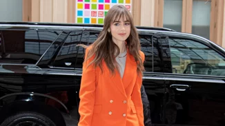 Easter Time | Πώς θα φορέσεις με στιλ τα χρωματιστά κοστούμια