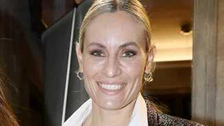 Ελεονώρα Μελέτη | Παρενοχλήθηκε σεξουαλικά στον αέρα της εκπομπής της (vid)