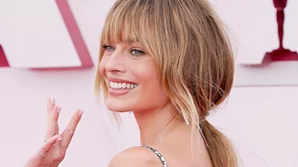 Το πιο δημοφιλές hair trend στο κόκκινο χαλί των Oscars είναι αυτό που μπορεί να υιοθετήσει κάθε γυναίκα