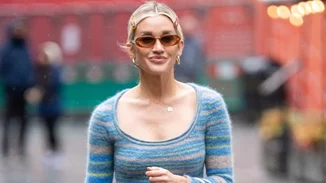 Άνεση και κομψότητα | 10 πλεκτά φορέματα που θα ευχαριστηθείς να φοράς τον χειμώνα