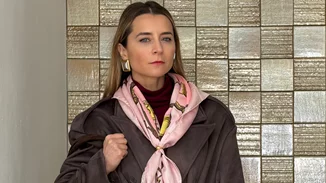 Σκάνε τα χέρια σου από το κρύο; Βρήκαμε 3 κρέμες που κοστίζουν κάτω από 8,50 ευρώ και κάνουν θαύματα