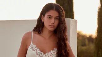 Intimissimi | Η νέα συλλογή για τη σεζόν Άνοιξη/Καλοκαίρι είναι ένα boost αυτοπεποίθησης