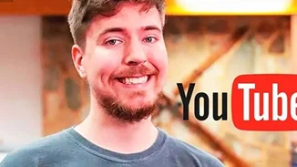 MrBeast | Ο πιο διάσημος YouTuber του κόσμου είναι 25 ετών και πολύ φιλάνθρωπος