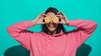 Διατροφή ενάντια στην κόπωση | Το πλάνο για να αποκτήσεις περισσότερη ενέργεια