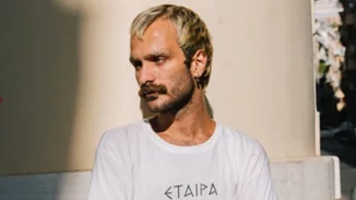 Υπόθεση Θεσσαλονίκης | Μήνυση κατά του Ηλία Γκιώνη από τον πρόεδρο της Ένωσης Ελλήνων Αστυνομικών