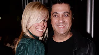 Γιώργος Θεοφάνους | "Περίμενα να έρθει το άλλο μου μισό. Έπινα καφέ με δύο φλιτζάνια, έτρωγα με δύο πιάτα, με δύο πιρούνια"