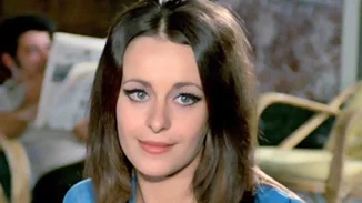 Βίκυ Βανίτα: Ο κρυφός έρωτας για τον Σειληνό η μοναχική ζωή και ο ακόμα πιο μοναχικός θάνατος