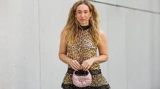 Βρήκαμε στη Yamamay το λεοπάρ φόρεμα που θα φορέσεις λίγο πριν τις διακοπές