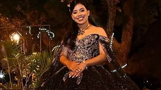 Άγρια δολοφονία | Βρέθηκε νεκρή η νεότερη δήμαρχος του Εκουαδόρ