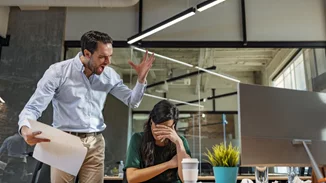 Πανσέληνος στους Ιχθύς | Γιατί η 18η Σεπτεμβρίου θα είναι μία "δύσκολη" μέρα;