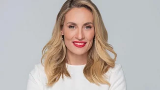 Η άγνωστη ιστορία της Ελεονώρας Μελέτη από την πρώτη της τηλεοπτική συνάντηση με τον Γιώργο Αγγελόπουλο