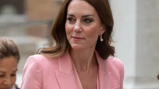 Kate Middleton | Η νέα "μυστική" δημόσια εμφάνιση με τον πρίγκιπα William και τα τρία τους παιδιά